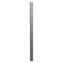 Sealey Superline PRO&reg; Double Modular System Upright Connector APMS50UCD