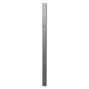 Sealey Superline PRO&reg; Double Modular System Upright Connector APMS50UCD