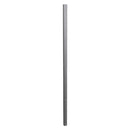 Sealey Superline PRO&reg; Single Modular System Upright Connector APMS50UCS