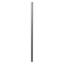 Sealey Superline PRO&reg; Single Modular System Upright Connector APMS50UCS