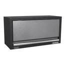 Sealey Superline PRO&reg; Modular Wall Cabinet 680mm APMS53