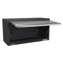 Sealey Superline PRO&reg; Modular Wall Cabinet 680mm APMS53