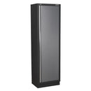 Sealey Superline PRO&reg; Modular Full Height Floor Cabinet 600mm APMS55
