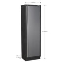 Sealey Superline PRO&reg; Modular Full Height Floor Cabinet 600mm APMS55