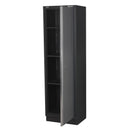 Sealey Superline PRO&reg; Modular Full Height Floor Cabinet 600mm APMS55
