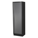 Sealey Superline PRO&reg; Modular Full Height Floor Cabinet 600mm APMS55