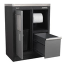 Sealey Superline PRO&reg; Modular Multifunction Cabinet with Drawer 680mm APMS57