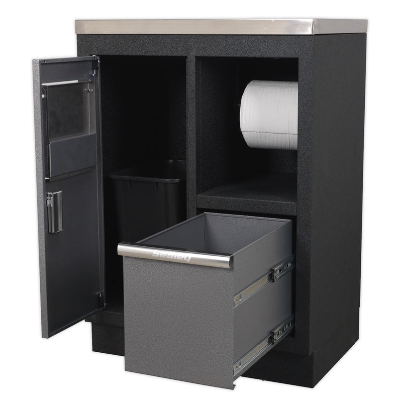 Modular Cabinet Multifunction 680mm