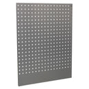 Sealey Superline PRO&reg; Back Panel for Modular Corner Unit APMS60BP