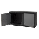 Sealey Superline PRO&reg; Modular Wall Cabinet 2 Door 680mm APMS65