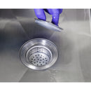Sealey Superline PRO&reg; Modular Sink Unit 680mm APMS67