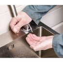 Sealey Superline PRO&reg; Modular Sink Unit 680mm APMS67