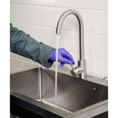 Sealey Superline PRO&reg; Modular Sink Unit 680mm APMS67