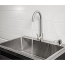 Sealey Superline PRO&reg; Modular Sink Unit 680mm APMS67