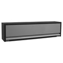 Sealey Superline PRO&reg; Modular Wall Cabinet 1360mm APMS68