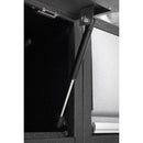 Sealey Superline PRO&reg; Modular Wall Cabinet 1360mm APMS68