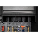 Sealey Superline PRO&reg; Modular Power Tool Rack 680mm APMS69