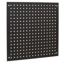 Sealey American PRO&reg; Modular Back Panel 665mm APMS80BP
