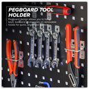 Sealey American PRO&reg; Modular Back Panel 665mm APMS80BP
