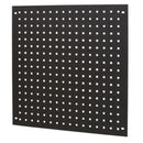 Sealey American PRO&reg; Modular Back Panel 665mm APMS80BP