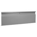 Sealey Superline PRO&reg; Modular Lockable Storage Door 845mm APMSV03