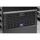 Sealey Magnetic Pegboard - Black APPBB