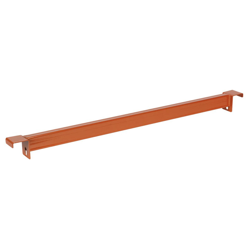 Shelving Panel Support 1000mm