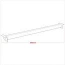 Sealey Shelving Panel Support 1000mm APR/CPS1002
