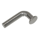Sealey Safety Locking Pin - Pack of 12 APR/SH12