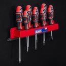 Sealey Magnetic Screwdriver Holder APSDH