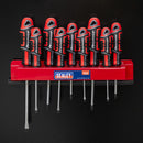 Sealey Magnetic Screwdriver Holder APSDH