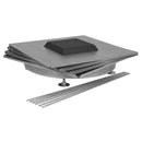 Sealey Cabinet Box Turntable APTT