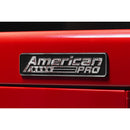 Sealey American PRO&reg; Wall Mounting Tool Cabinet with 2 Drawers APW750