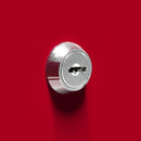 Sealey American PRO&reg; Wall Mounting Tool Cabinet with 2 Drawers APW750