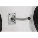 Sealey Wall Mounting Storage Hooks - Set of 4 APWH