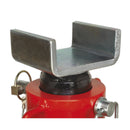 Sealey High Level Commercial Vehicle Support Stand 7 Tonne ASC70