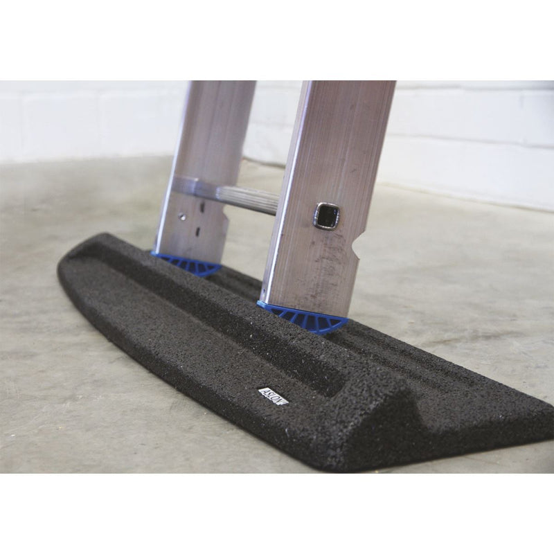 Anti-Slip Ladder Mat