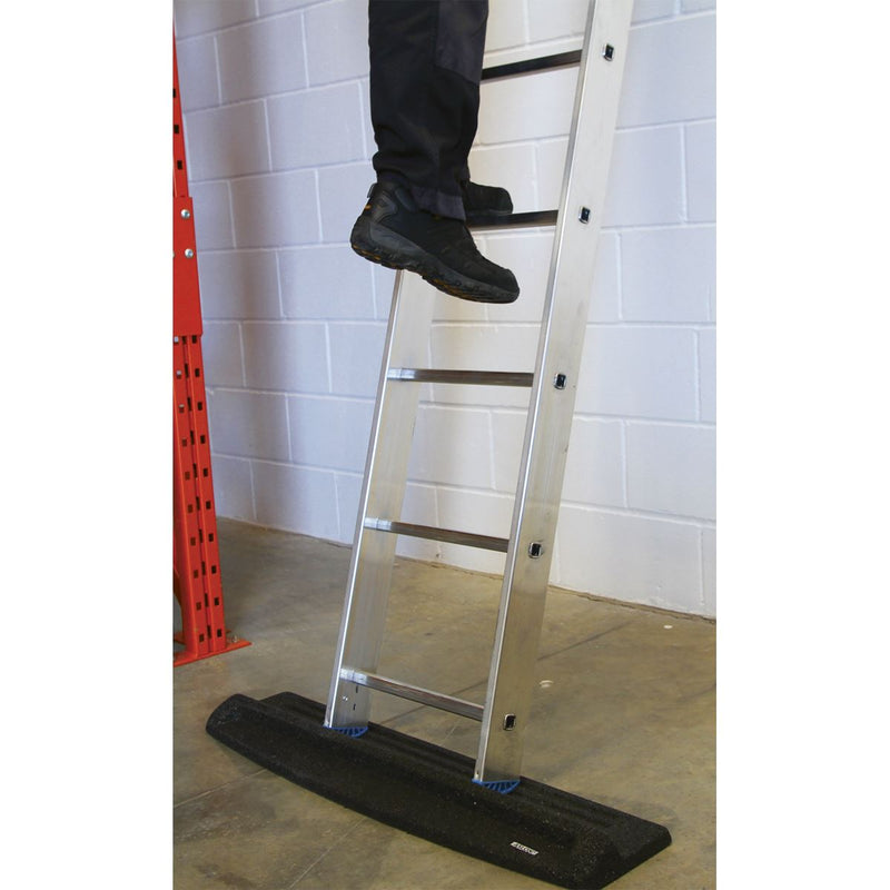 Anti-Slip Ladder Mat