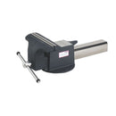 Sealey All Steel Vice 250mm ASV250