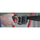 Sealey Auto Retractable Ratchet Strap 50mm x 3m ATD50301