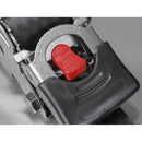 Sealey Auto Retractable Ratchet Strap 50mm x 3m ATD50301