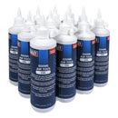 Sealey Air Tool Oil 500ml - Pack of 12 ATO/500