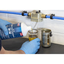 Sealey Air Tool Oil 1L ATO1000S