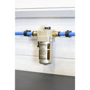 Sealey Air Tool Oil 1L ATO1000S