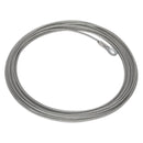 Sealey Wire Rope for ATV1135 4.8mm x 15.2m ATV1135.WR