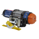 Sealey Wireless Winch ATV1135 Combo Kit ATV1135KIT