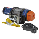 Sealey Wireless Winch ATV1135 Combo Kit ATV1135KIT