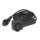 Sealey Wireless Winch ATV1135 Combo Kit ATV1135KIT