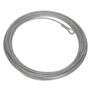 Sealey Wire Rope for ATV2040 5.4mm x 17m ATV2040.WR