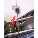 Sealey Smart Trickle Charger & Maintainer 6v 12V Compact 1A AUTOCHARGE100HF